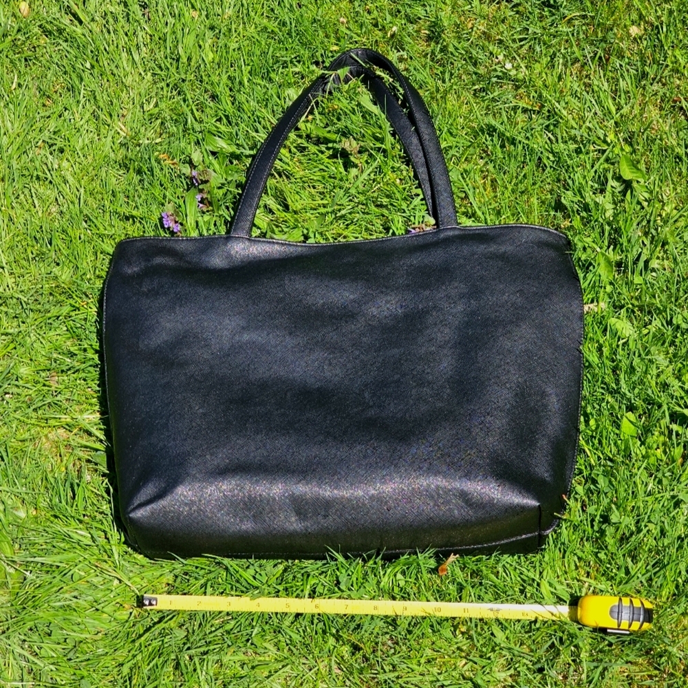 Shopper bag
